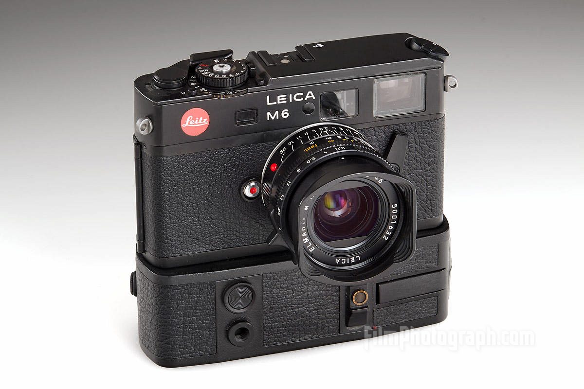 leica-m6-electronic-1979_1.jpg