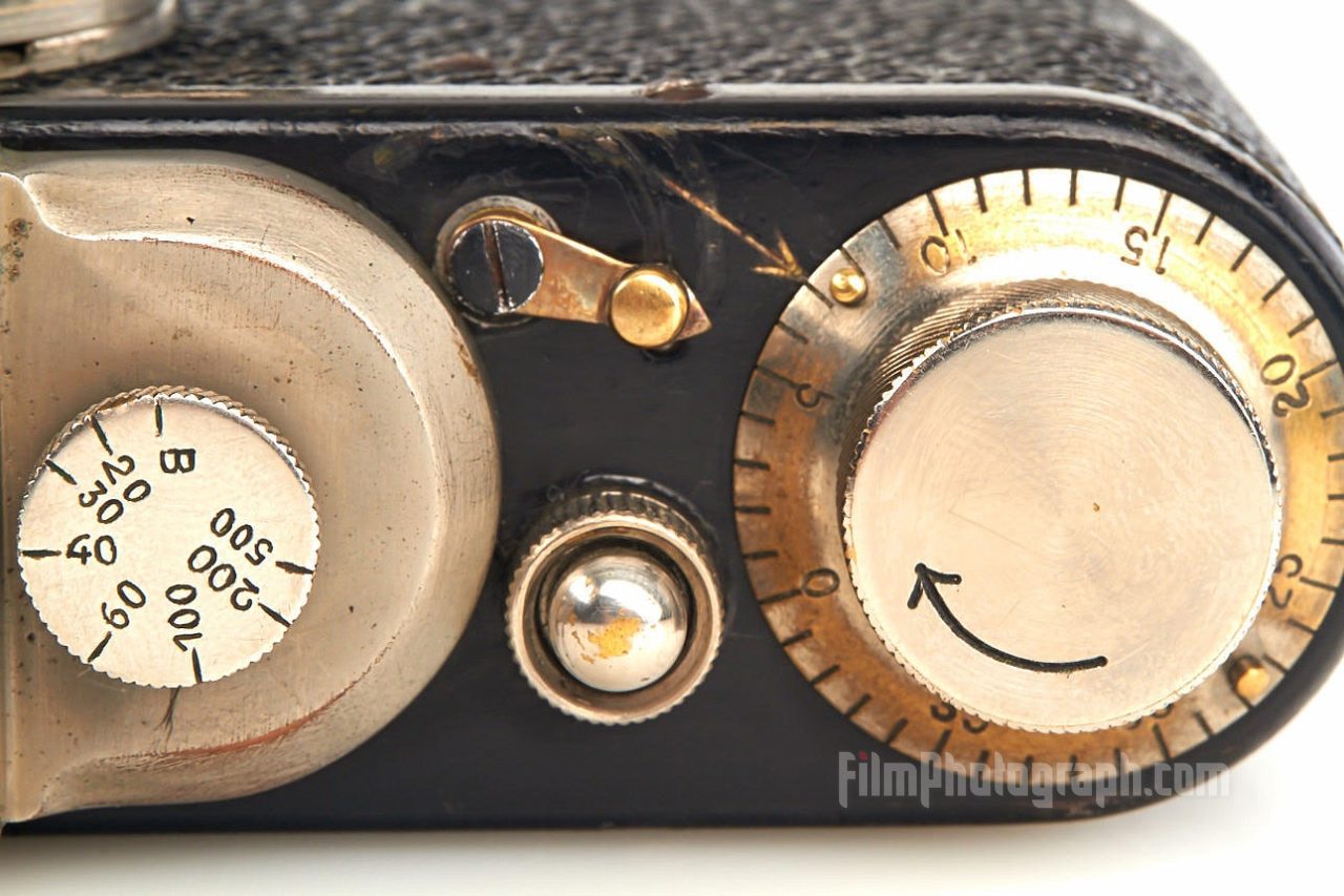 VOOMP II Pioneer, 1934