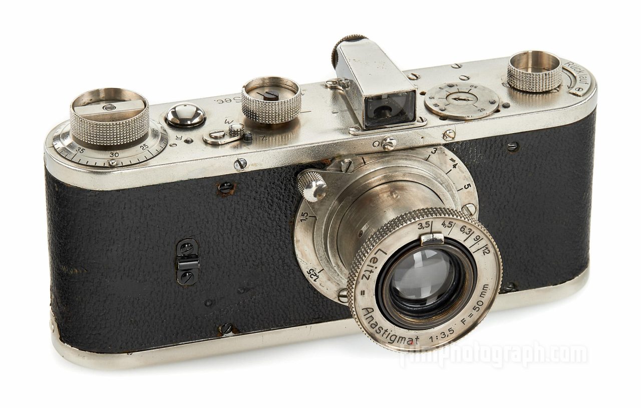 leica-0-series-prototype-filmphotograph