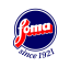 Foma logo