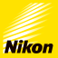 Nikon logo