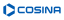 Cosina logo — Cosina Co., Ltd.