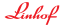 Linhof logo