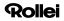 Rollei logo