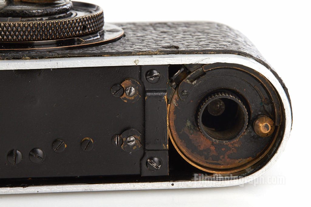 leica-0-series-122-filmphotograph
