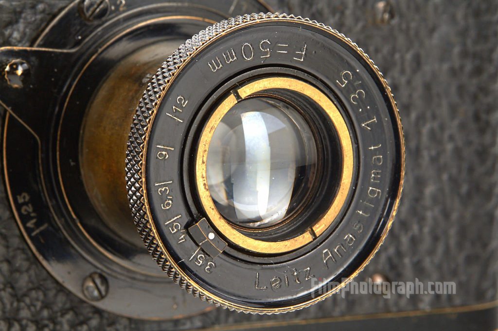 leica-0-series-122-filmphotograph