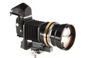 Farrand New York Super-Farron 0.87/76mm