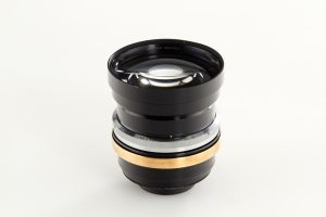 Farrand New York Super-Farron 0.87/76mm