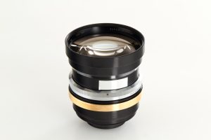 Farrand New York Super-Farron 0.87/76mm