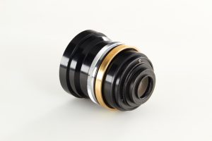 Farrand New York Super-Farron 0.87/76mm