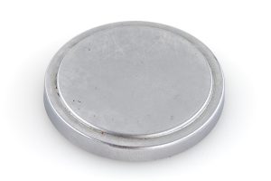 KMZ “Zorki-Zorki” 1951 bilingual Zorki Зоркий engraving lens cap