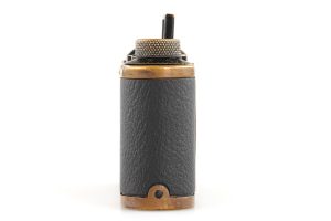 Leica Tropen 0-Series, 1930s right side