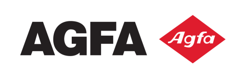 Agfa logo