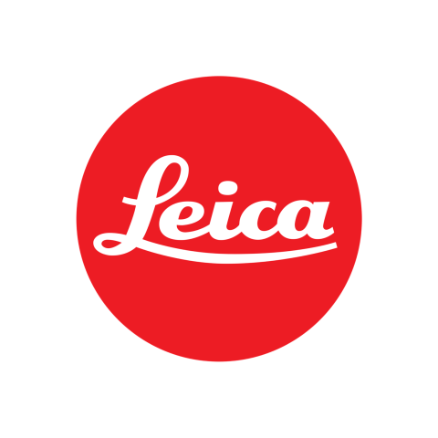 Leica Camera logo