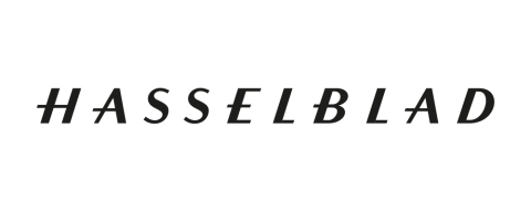 Hasselblad logo