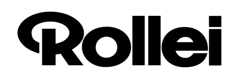 Rollei logo