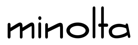 Minolta Camera Co., Ltd logo