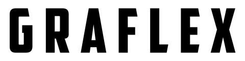 Graflex camera logo