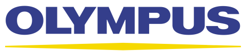 Olympus logo