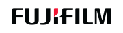 FujiFilm logo