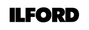 ilford logo