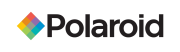 Polaroid logo