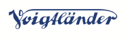 Voigtländer logo