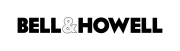 Bell & Howell logo