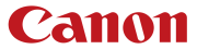 Canon logo