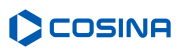 Cosina logo — Cosina Co., Ltd.