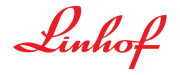 Linhof logo