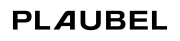 Plaubel logo