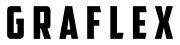 Graflex camera logo