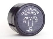 KMZ Film Splitting Trimmer Export Version